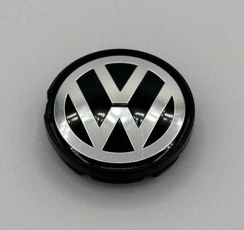 1995 2006 volkswagen - 1995-2006,