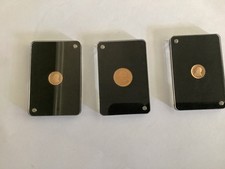 krugerrand 1/10 2018, 1/20