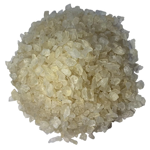 Gond katira tragacanth gum - gond,