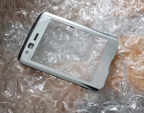 100 original nokia n82 front - original,