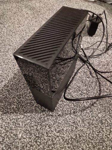 Western digital book 4tb - western, my