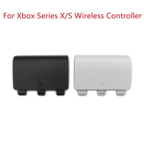 Original xbox one - original,