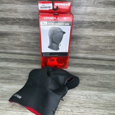 O'Neill Wetsuits 3mm Single