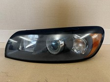2006-2012 VOLVO C30 R-DESIGN