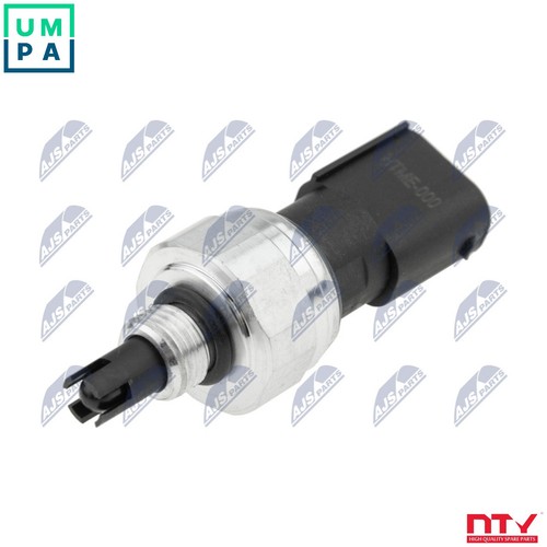 Pressure switch air - pressure,