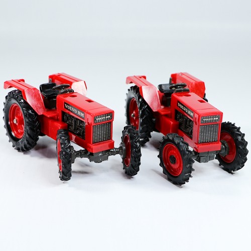 Vintage britains 9521 - vintage, bm
