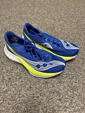 Saucony Men's Running Shoes