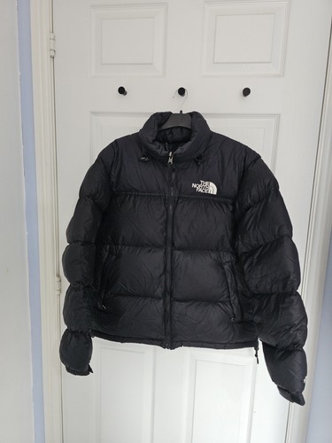 The north face 700 - the, retro