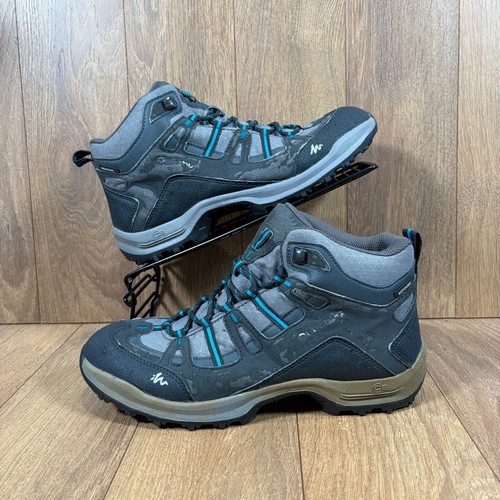 Decathlon quechua sharp - quechua, 100