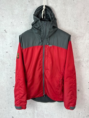 Paramo analogy waterproof - paramo, by