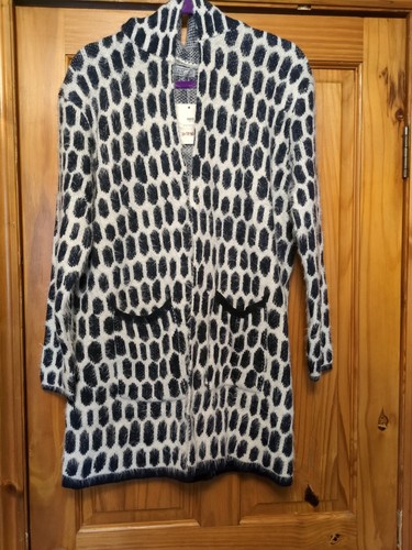 High quality heavy cardigan - quality,