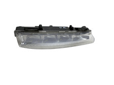 LED daytime running lights