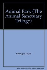 Animal Park (Animal Sanctuary