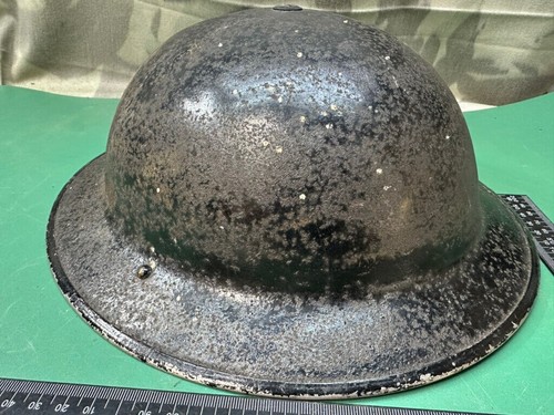 Original ww2 british civil - original,