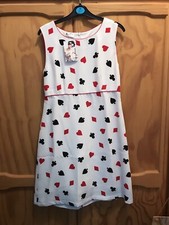 Vintage Japanese Cocktail