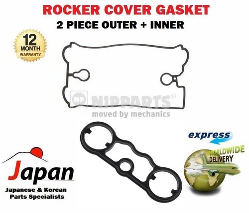 For toyota carina - toyota,