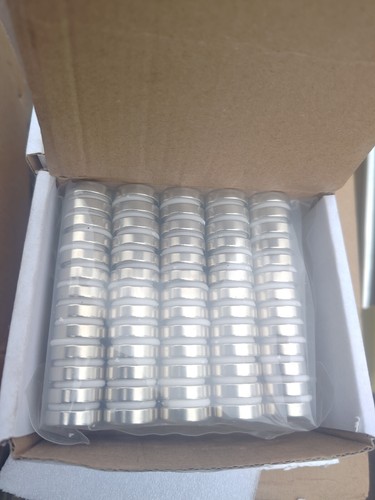 Neodymium countersunk ring - countersunk,