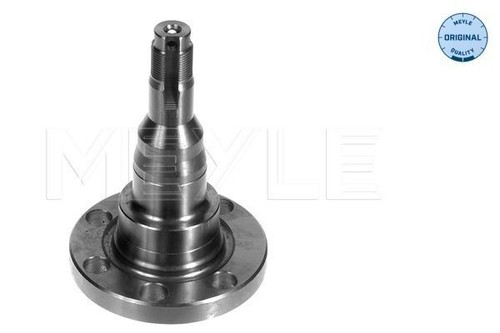 Meyle 100 501 1010 wheel - meyle,