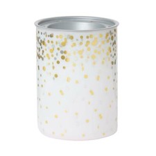 Yankee Candle Melt Warmer