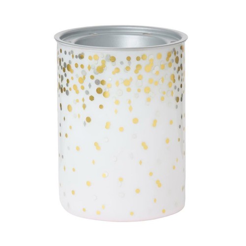 Yankee candle melt warmer - yankee,