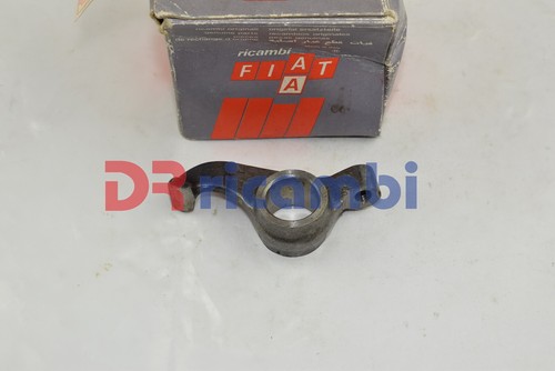 Head valve control balance - head,