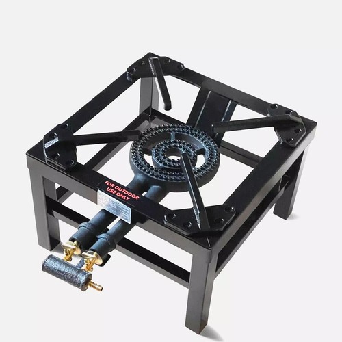 1kw key heavy duty - heavy,