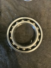 VW Beetle T2 Split Bus Bearing for Gearbox Differential for Swing Axle Gearbox