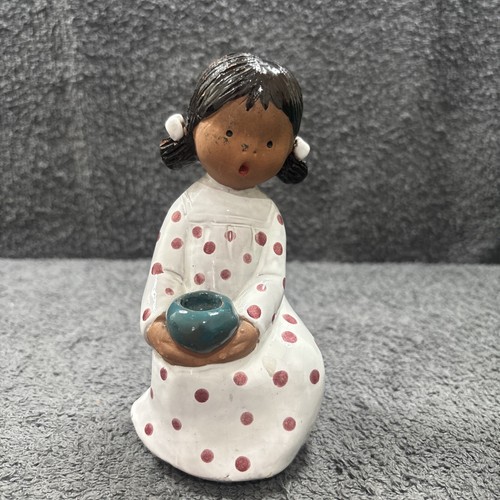 Jullar terracotta pottery - jullar,