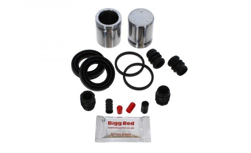 For subaru rear and brake - rear,