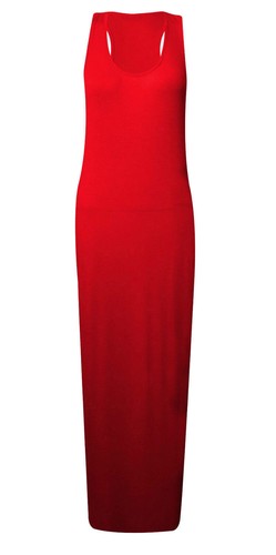 Women ladies racer - women,
