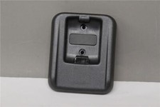 4B0035721 Phone Receiver