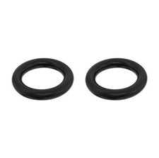 Silicone Sealing Rings Gaskets For Thermos 1.2L Work and King Series Flask