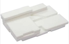 Ink pads for epson stylus - for,