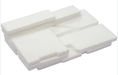 Ink pads for epson stylus - ink,