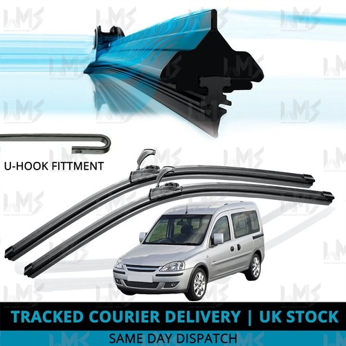 For vauxhall combo 2001 2012 - combo, 2001-2012
