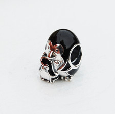 Genuine Pandora Charm "Penguin