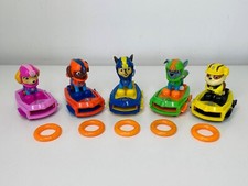 Paw Patrol Sea Patrol