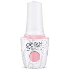 Gelish Cruelty-Free Gel Polish