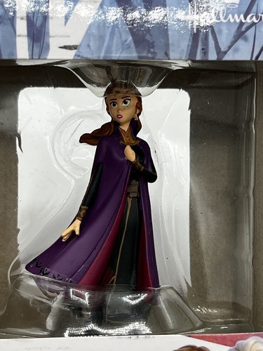 Frozen anna disney exclusive - frozen,