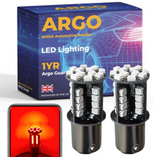 For Jaguar X-Type Led Upgrade