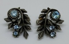  beautiful vintage by