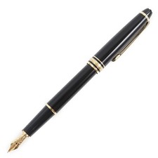 Montblanc meisterstück - montblanc,