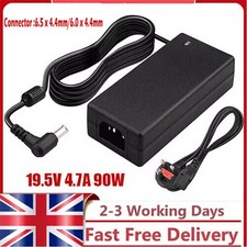 Laptop Charger For Sony Bravia