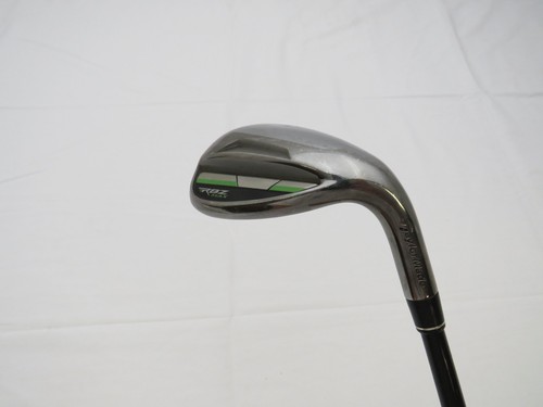 Used taylormade rbz max - rbz,