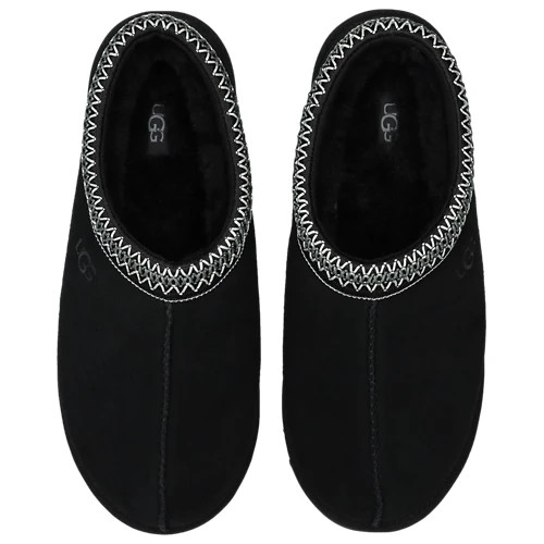 Brand new genuine - , mens