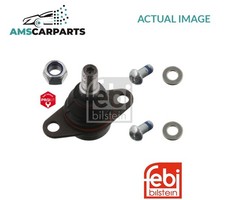 SUSPENSION BALL JOINT UPPER