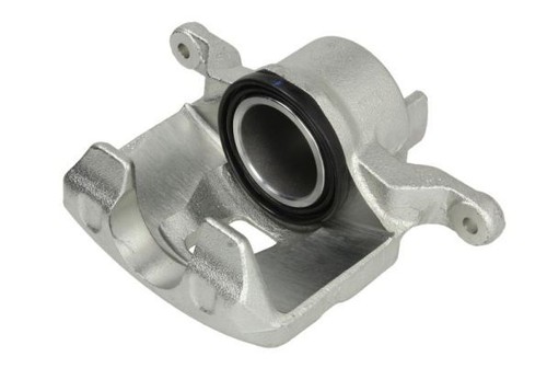 Brake caliper front right - brake, for
