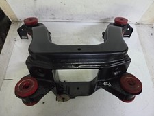 BMW E36 M3 3.0 Rear sub frame
