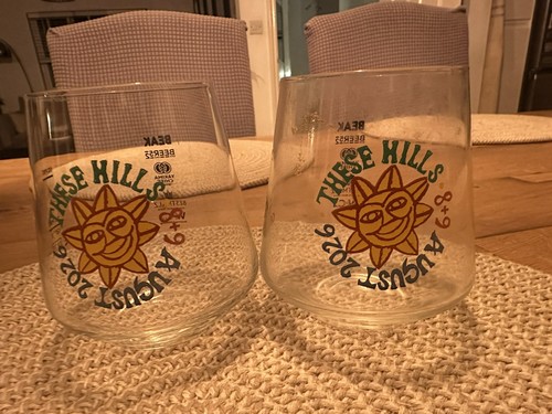 Beak these hills 2026 - hills,