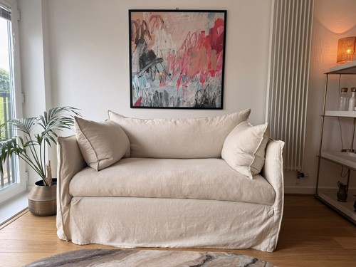Arlo jacob harriet medium - jacob,
